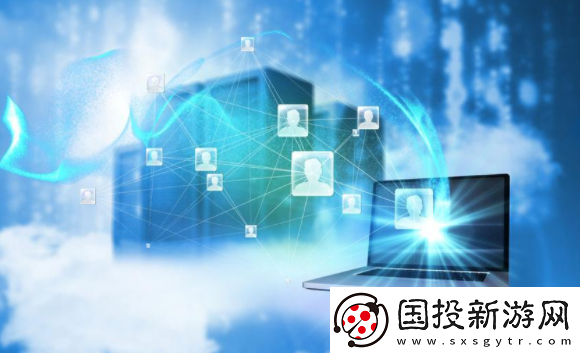 阿里小号app最新版本下载