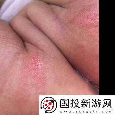 宝宝湿透还嘴硬说疼究竟是怎么回事呢