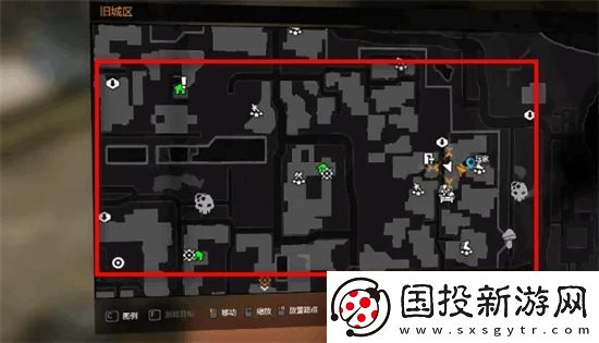 消逝的光芒征用包怎么刷