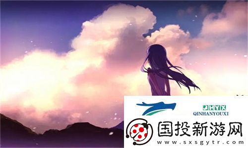 尺寸po长耳兔