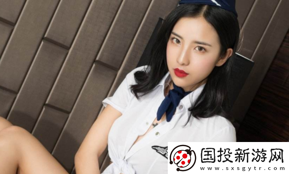 贝贝星球app下载