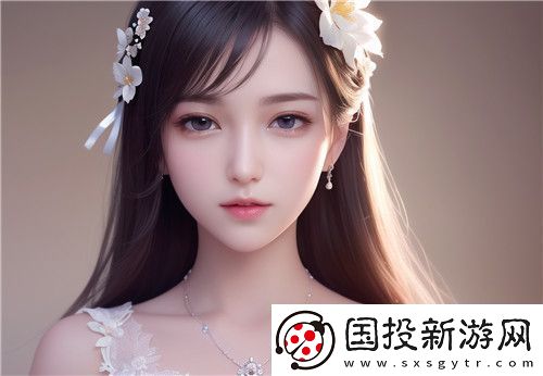 麻豆传媒如何助力国产内容崛起走向世界舞台