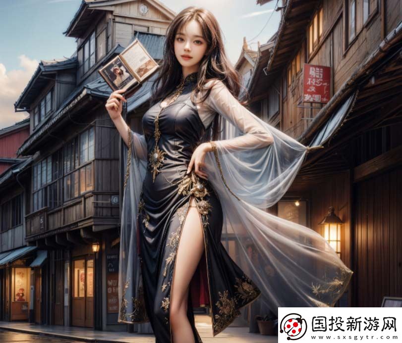 天美一区为何成为国精产品的创新中心