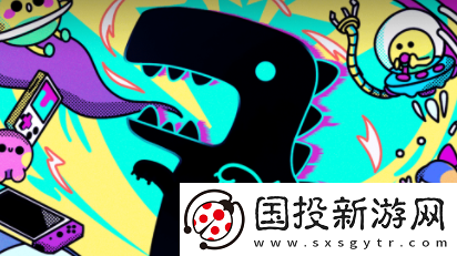 小米磕物