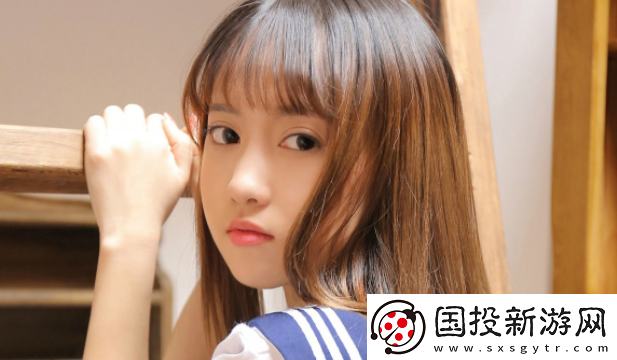 茶颜app下载