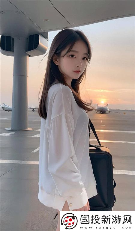69❌❌❌❌老师视频