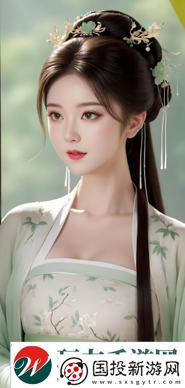 下面老是流出水一样的分泌物是什么原因是否需要就医