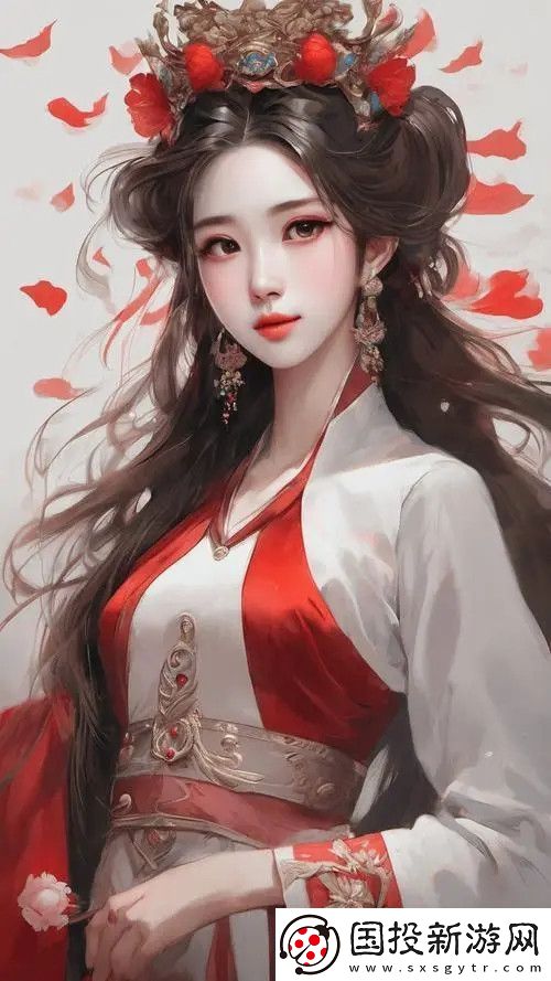 凌晨三点看高清502集电视剧