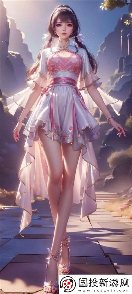 少女哔哩哔哩免费观看