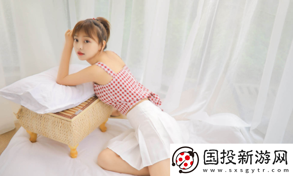 贝贝星球app下载