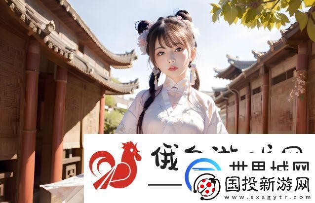 “涛的饭店啥梗”是什么