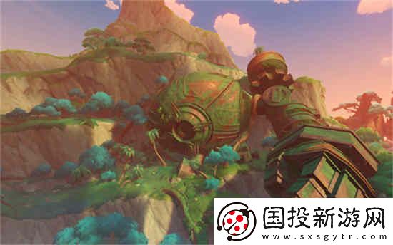 原神沙漠书和森林书哪个长