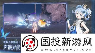双人成行有多长
