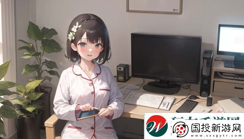 如何处理岳父岳母与女婿之间的复杂关系