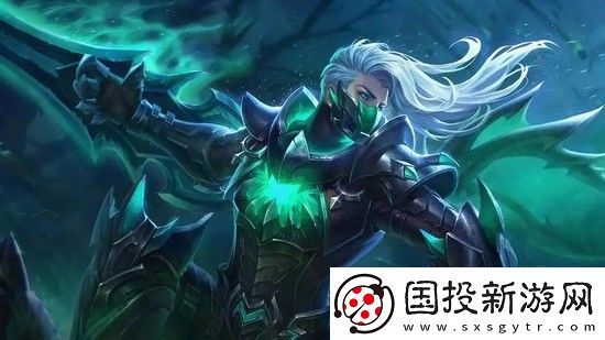 王者荣耀怎么把时间限制关掉