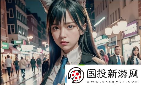 如何通过动漫展示页提升自己作品的曝光度
