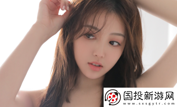 思慕app下载
