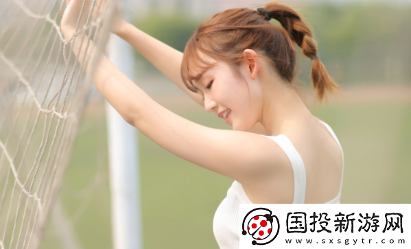 甜缘app下载