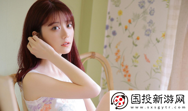 约啥app下载
