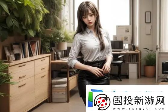 精美日产NV二线三线水蜜桃