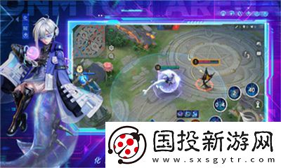 决战平安京手游2022礼包兑换码大全