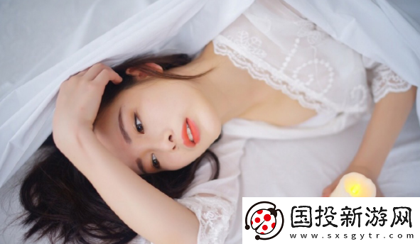 陌生人cp漂流瓶app下载