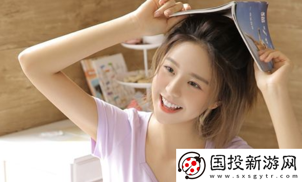 甜缘app下载