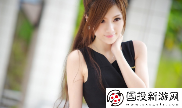 扩列app最新版本下载