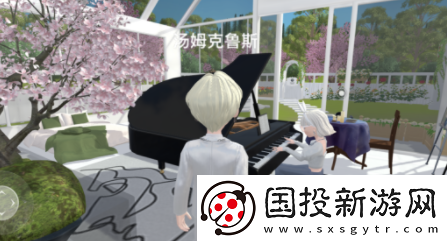 Honnverse虹宇宙app下载