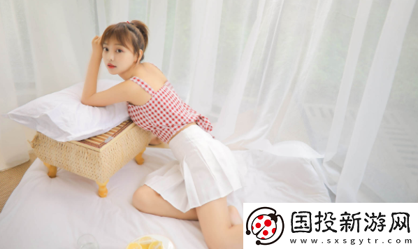 约啥app下载