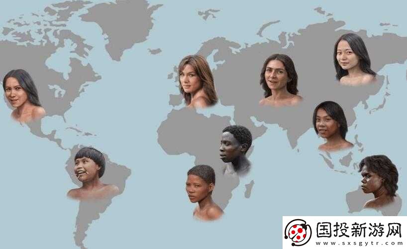 关于比比黄片黑人的相关探讨与分析
