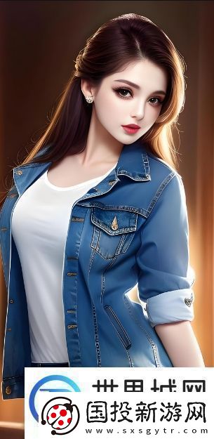 如何快速找到八百客CRM系统的登录入口并顺利登陆