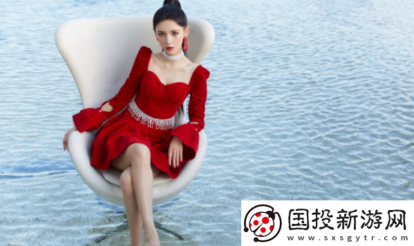 约啥app下载