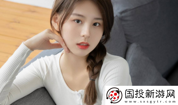 妖妖交友app下载