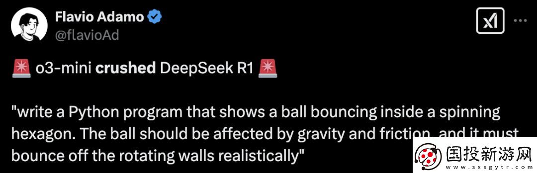 OpenAI