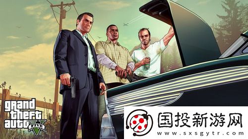 gta5全部秘籍大全