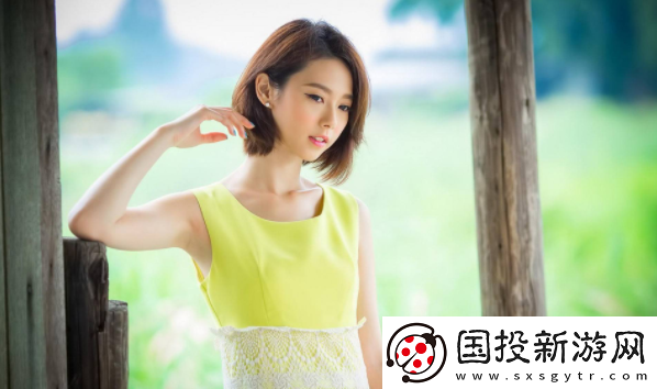 扩列app最新版本下载