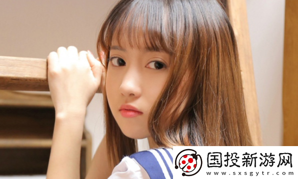 贝贝星球app下载