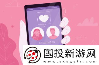 深洞软件下载安卓最新版