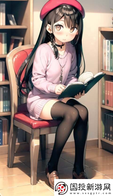 中国老太太BBVBBⅤ现象
