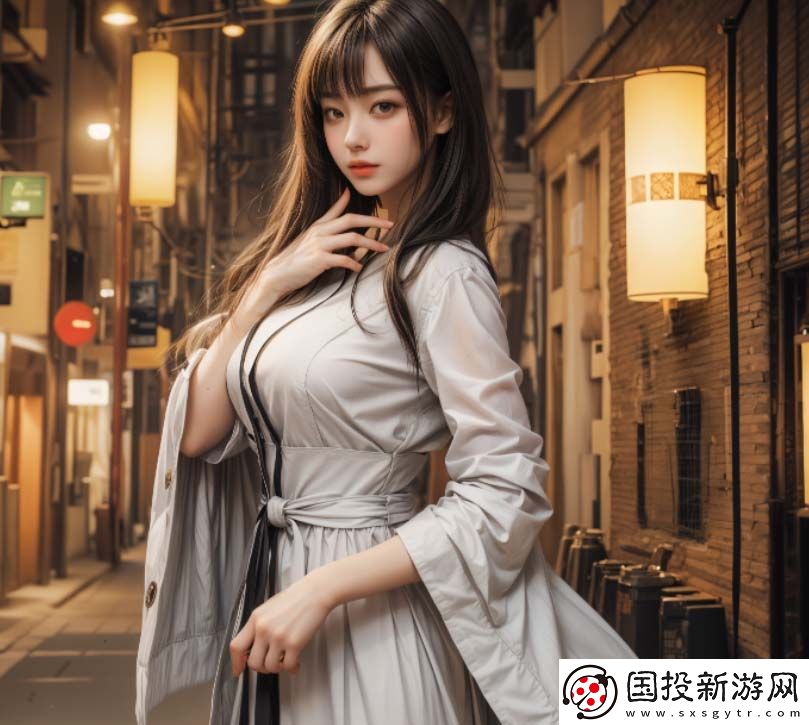 www.51色萝网站如何保障用户隐私与安全