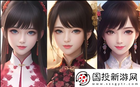 如何选择合适的高清Windows在线版观看平台