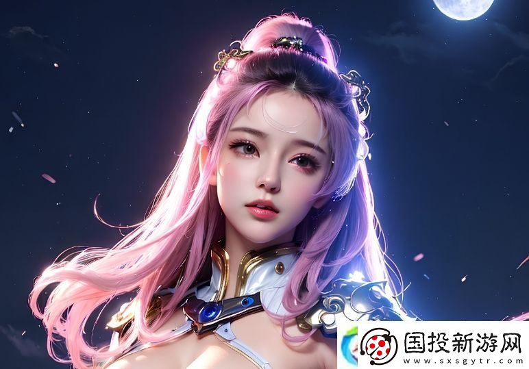 国精产品777777背后的秘密