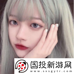 友伴陪玩app下载最新版