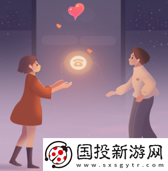 扩列漂流瓶交友软件下载