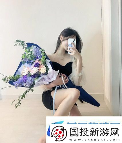 韩国非常大度的电影原声