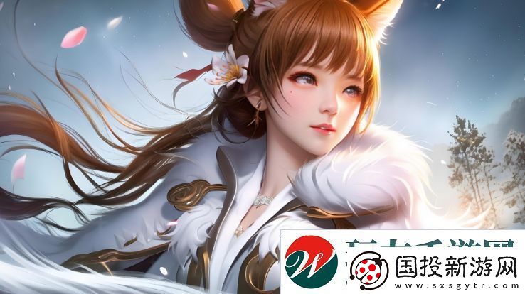 如何在观看奥特曼时体验到爽快、快节奏和深度情感的完美结合