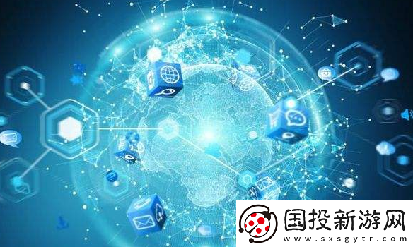 阿里小号app最新版本下载