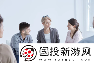 同病相怜软件下载安卓版