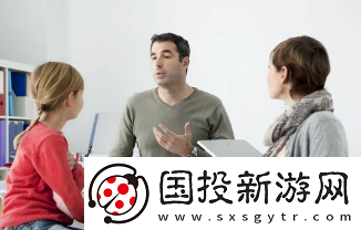 同病相怜软件下载安卓版